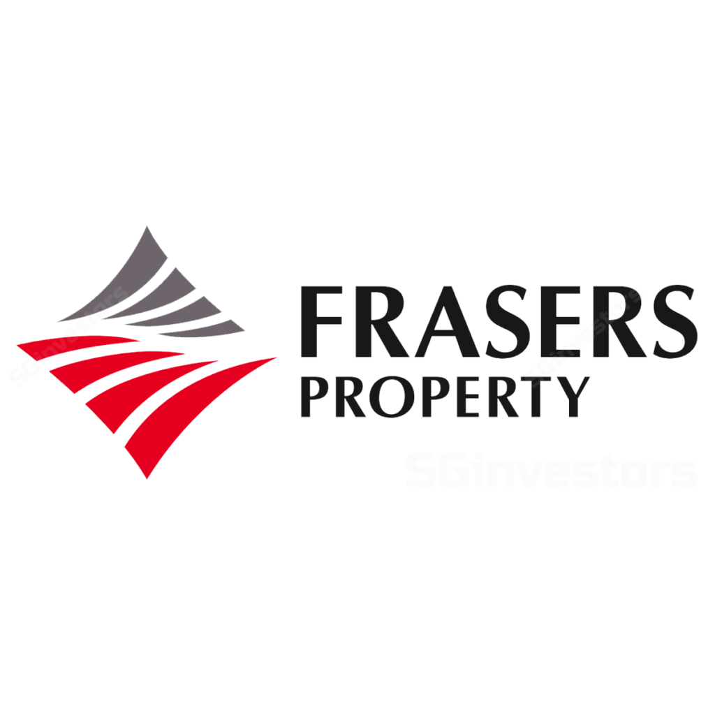 FPL_logo_2025