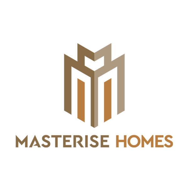 Logo-Masterise-1
