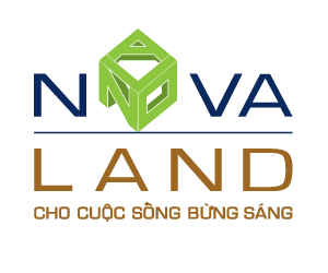 logo-novaland