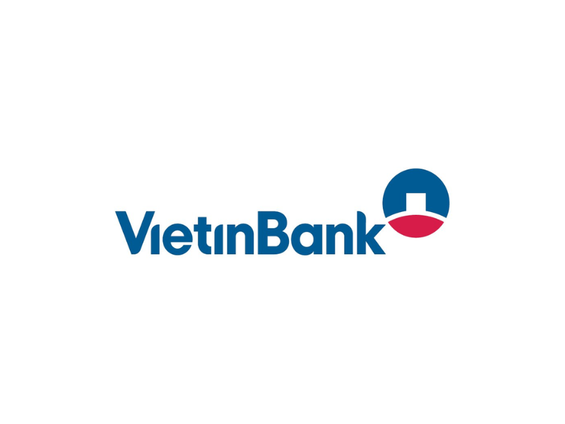logo-vietinbank-insacmau